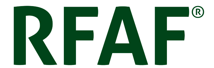 RFAF Instalaciones Deportivas